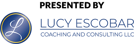 PresentedByLucyEscobar