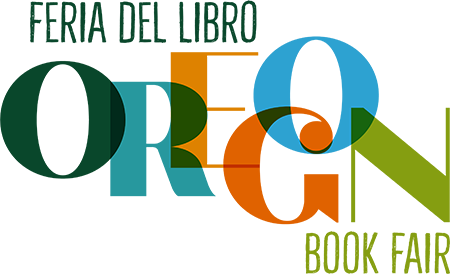 logoFLOBF450