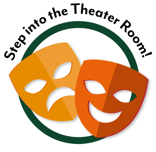 stepIntoTheTheater