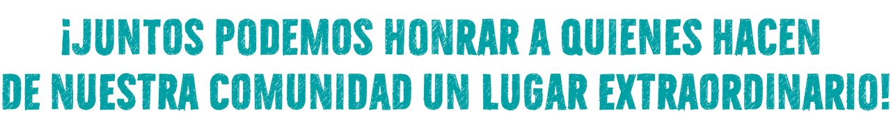 juntos juntos