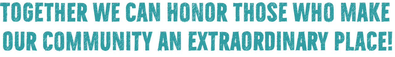 textHeroBody.png