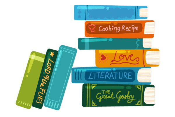 FLOpresentacioneslibro.png